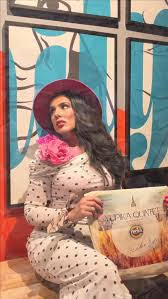 ivana_kotov_2.jpg