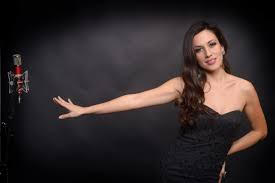 nevena2.jpg