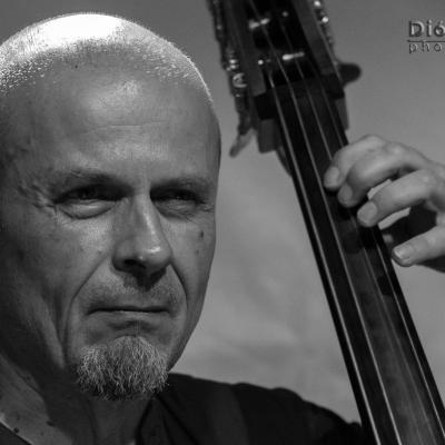 Green Town Jazz Fest 12